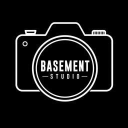 BASEMENT STUDIO