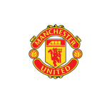 Manchester United's Biggest Fans