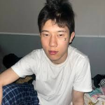 노애미크루