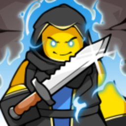 Assassin!!