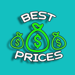 Best Prices!!
