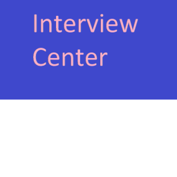Interview Center