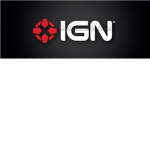 IGN ROBLOX