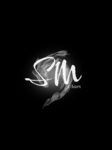 Sheriff Murderer SM