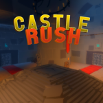 Castle Rush Studio 's