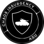 Armored Specialization Unit
