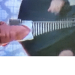 Get Rick roll lol