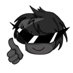 Devilkick