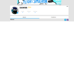 Te Xaw86 fangroup