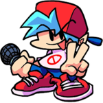 Gamerscore group
