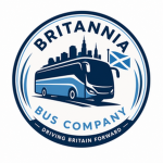 Britannia bus company