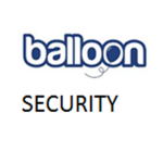 Balloon© Security