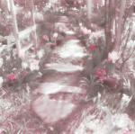 {Angxls}