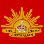 Office of the Chief οf Army