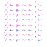 Vogue’s