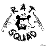RΑT SQUAD