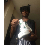 $troke