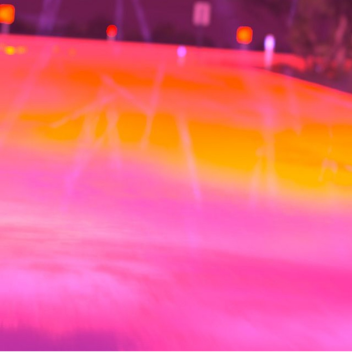 Can your heart be mine