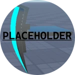 [PERM] 67 Spin Slash
