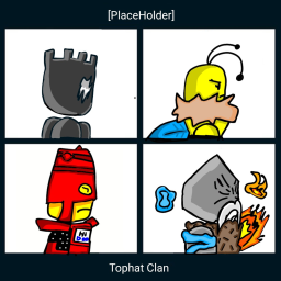 |Placeholder|