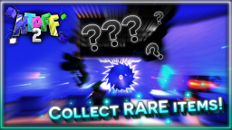 Nie pozwól platformie upaść 2