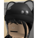 >_< Black squad >_<