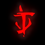 rogue. clan