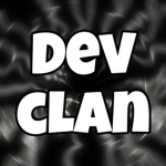 Dev Clan!