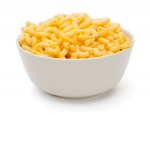 Macaroni fashion