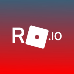 Ro.io [DAILY REWARDS]
