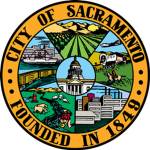 Sacramento Roleplay Community