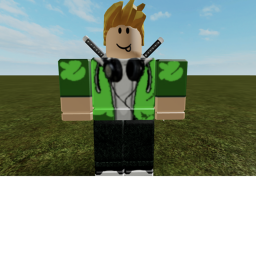Admire It