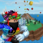 Dippy squad Group Thumbnail
