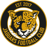 Jaguars fc z