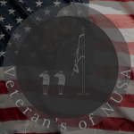 NUSA Veterans Association