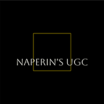 Naperin's UGC Group Thumbnail
