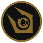 CMB || The Universal Union