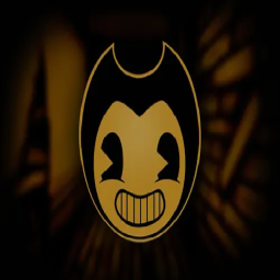 Bendy's Revenge