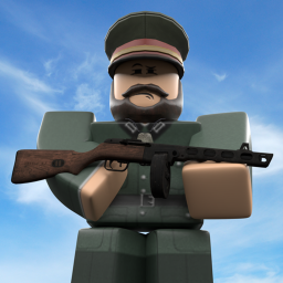 Military Simulator