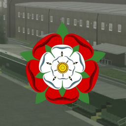 ITC Catterick, North Yorkshire