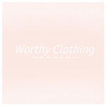 Worthy Clothing