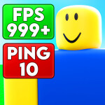Flex Your FPS And Ping!