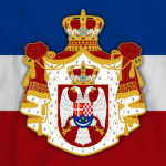 [-Kraljevina Jugoslavije-]