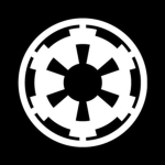 TGI | The Galactic Imperium