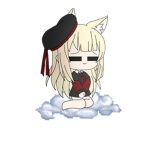 Princess Sailor YT Roblox Fan Group (Offical)