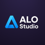Alo Studio