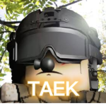 [TAEK] Turkish Armed Forces