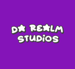 DA Realm Studios