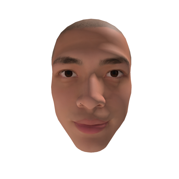 Ulo ni Dorobo 3