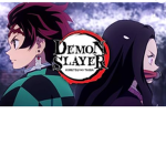 For Demon Slayer Fans